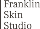 Franklin Skin Studio